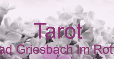 Tarot Bad Griesbach im Rottal | Top-Experten für Kartenlegen, Wahrsagen, Hellsehen, Zukunftsdeutung. Tarot Bad Griesbach im Rottal | Top-Experten für Kartenlegen, Wahrsagen, Hellsehen, Zukunftsdeutung.
